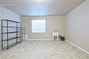 10658 Abrams Dr, Colorado Springs, CO 80925 - Photo 28
