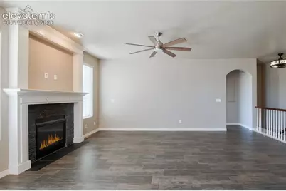 10658 Abrams Drive, Colorado Springs, CO 80925 - Photo 6