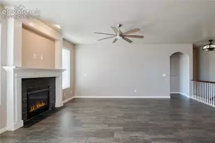 10658 Abrams Dr, Colorado Springs, CO 80925 - Photo 6