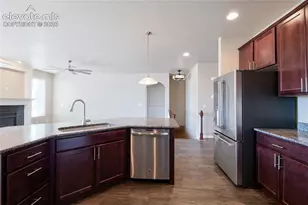10658 Abrams Dr, Colorado Springs, CO 80925 - Photo 10