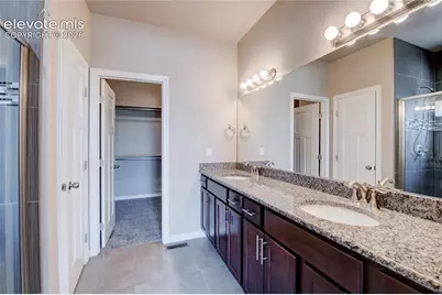10658 Abrams Drive, Colorado Springs, CO 80925 - Photo 14