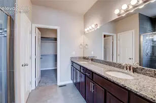 10658 Abrams Dr, Colorado Springs, CO 80925 - Photo 14