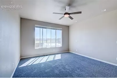 10658 Abrams Drive, Colorado Springs, CO 80925 - Photo 12