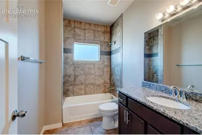 10658 Abrams Drive, Colorado Springs, CO 80925 - Photo 20
