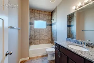 10658 Abrams Dr, Colorado Springs, CO 80925 - Photo 20