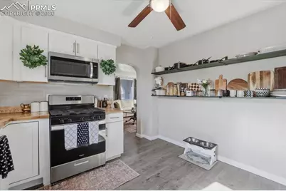 2214 E Orman Avenue, Pueblo, CO 81004 - Photo 20