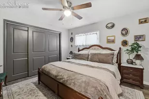 2214 E Orman Ave, Pueblo, CO 81004 - Photo 10