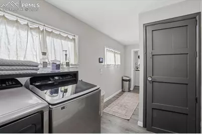 2214 E Orman Avenue, Pueblo, CO 81004 - Photo 30