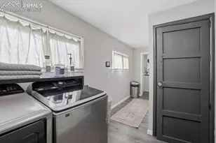 2214 E Orman Ave, Pueblo, CO 81004 - Photo 30