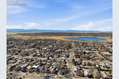 2214 E Orman Avenue, Pueblo, CO 81004 - Photo 2