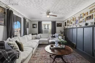 2214 E Orman Ave, Pueblo, CO 81004 - Photo 24