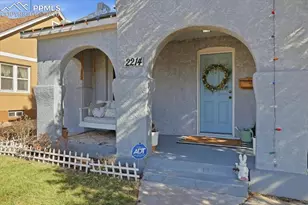 2214 E Orman Ave, Pueblo, CO 81004 - Photo 38