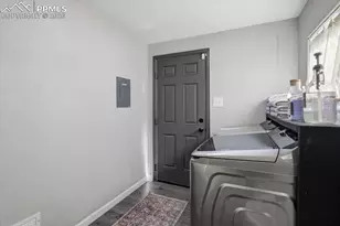 2214 E Orman Ave, Pueblo, CO 81004 - Photo 28