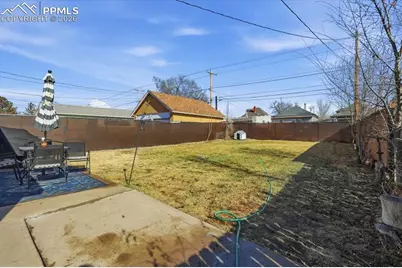 2214 E Orman Avenue, Pueblo, CO 81004 - Photo 34