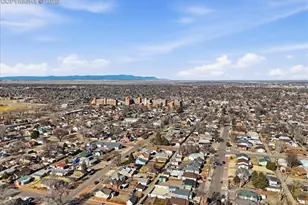 2214 E Orman Ave, Pueblo, CO 81004 - Photo 4