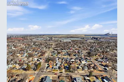 2214 E Orman Avenue, Pueblo, CO 81004 - Photo 6