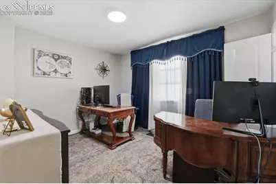 2214 E Orman Avenue, Pueblo, CO 81004 - Photo 14