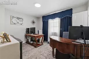 2214 E Orman Ave, Pueblo, CO 81004 - Photo 14