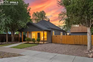 15 N Walnut St, Colorado Springs, CO 80905 - Photo 1