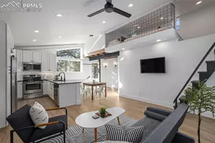 15 N Walnut St, Colorado Springs, CO 80905 - Photo 22