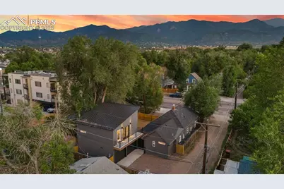 15 N Walnut Street, Colorado Springs, CO 80905 - Photo 38