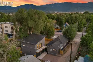 15 N Walnut St, Colorado Springs, CO 80905 - Photo 38