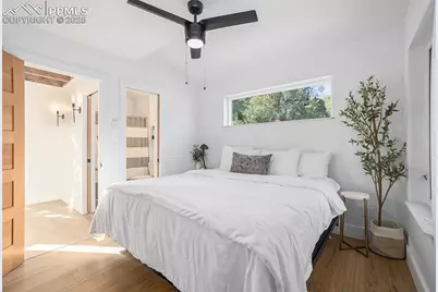 15 N Walnut Street, Colorado Springs, CO 80905 - Photo 26