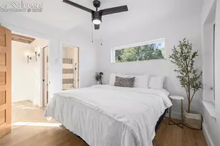 15 N Walnut St, Colorado Springs, CO 80905 - Photo 26