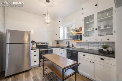 15 N Walnut Street, Colorado Springs, CO 80905 - Photo 10