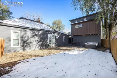 15 N Walnut Street, Colorado Springs, CO 80905 - Photo 36