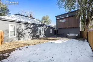 15 N Walnut St, Colorado Springs, CO 80905 - Photo 36