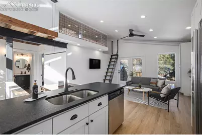 15 N Walnut Street, Colorado Springs, CO 80905 - Photo 28