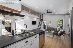 15 N Walnut St, Colorado Springs, CO 80905 - Photo 28