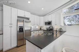 15 N Walnut St, Colorado Springs, CO 80905 - Photo 24
