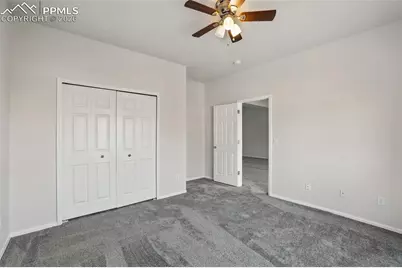 688 Bosque Vista Point, Colorado Springs, CO 80916 - Photo 40