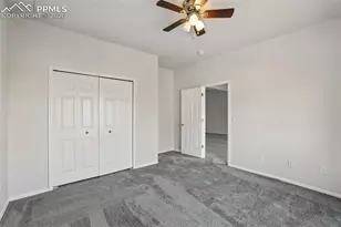 688 Bosque Vista Point, Colorado Springs, CO 80916 - Photo 40
