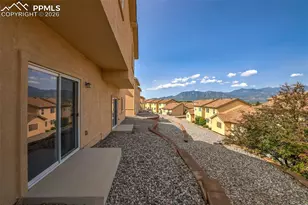 688 Bosque Vista Point, Colorado Springs, CO 80916 - Photo 44