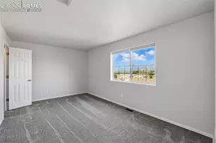 688 Bosque Vista Point, Colorado Springs, CO 80916 - Photo 24