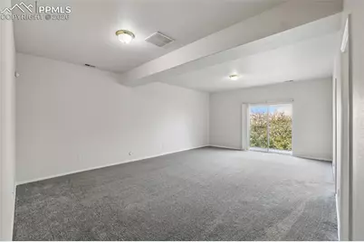 688 Bosque Vista Point, Colorado Springs, CO 80916 - Photo 34