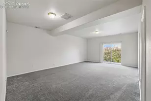 688 Bosque Vista Point, Colorado Springs, CO 80916 - Photo 34