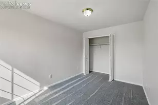 688 Bosque Vista Point, Colorado Springs, CO 80916 - Photo 6