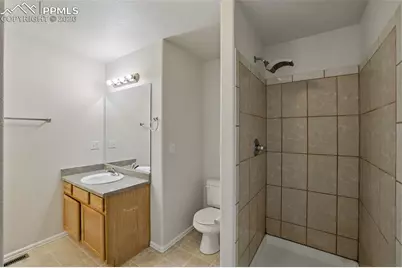 688 Bosque Vista Point, Colorado Springs, CO 80916 - Photo 30