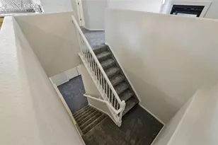 688 Bosque Vista Point, Colorado Springs, CO 80916 - Photo 32