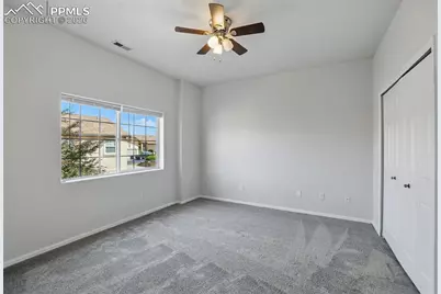 688 Bosque Vista Point, Colorado Springs, CO 80916 - Photo 38