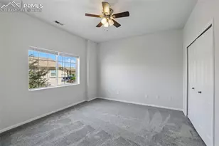 688 Bosque Vista Point, Colorado Springs, CO 80916 - Photo 38