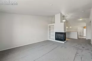 688 Bosque Vista Point, Colorado Springs, CO 80916 - Photo 10