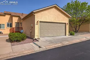 688 Bosque Vista Point, Colorado Springs, CO 80916 - Photo 2