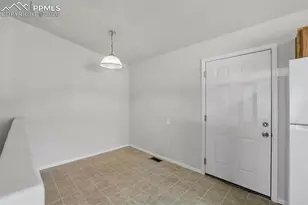 688 Bosque Vista Point, Colorado Springs, CO 80916 - Photo 18