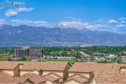 688 Bosque Vista Point, Colorado Springs, CO 80916 - Photo 50