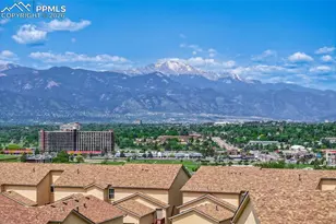 688 Bosque Vista Point, Colorado Springs, CO 80916 - Photo 50